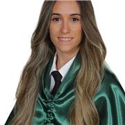 Soy una persona innovadora y adaptativa a la edad de cada alumno